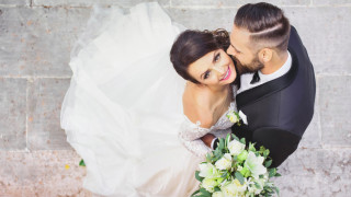 Светът е голям и пъстър и колкото народи съществуват