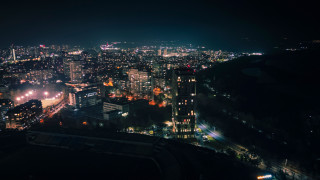 В България се строят повече жилища но с по малка площ