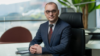 MedLife е най големият частен доставчик на здравни услуги в Румъния