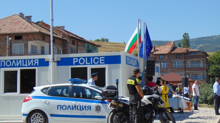 Изображение 309208