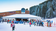 С нови, по-високи цени: Боровец и Банско остават най-изгодните ски курорти в Европа