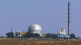 Исторически рекорд: "Росатом" тази година построи корпуси за 5 ядрени реактори, последният е за Турция