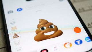 Повече от 150 нови емоджита за iPhone тази година