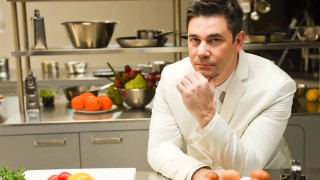 Hell's Kitchen България: Великденски кулинарен трибой