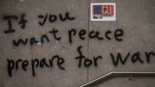 Twitter блокира над 200 хил. китайски акаунта, които са против протестите в Хонконг