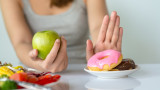 Как да се храним здравословно в забързаното ежедневие