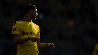 Футболистите на Борусия Дортмунд са се съгласили да намалят заплатите