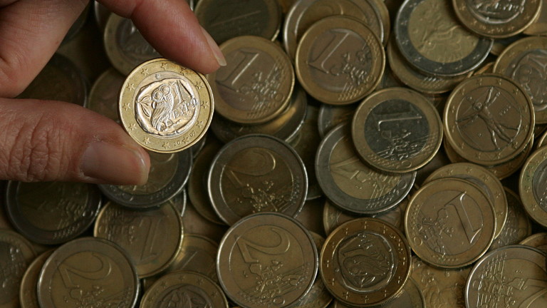 16-годишен задигна 4 бона на монети от имот в Несебър,