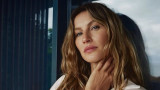 Жизел Бюндхен и първата поява на официално събитие на модела след развода с Том Брейди