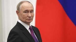 Руските хардлайнери разгневени от украинските удари с дронове и разочаровани