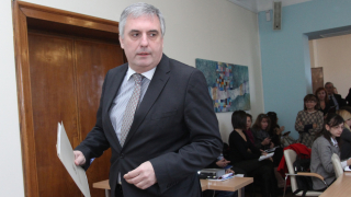 Проблемът на фалшивите ТЕЛК и фалшивите болнични не е в