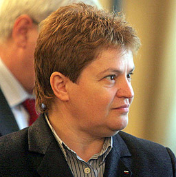 2 млн.лв. за 7 години сме платили по присъди от Страсбург