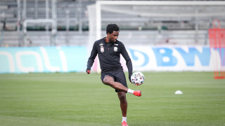 Лидерът в австрийското първенство ЛАСК Линц бе обвинен от другите