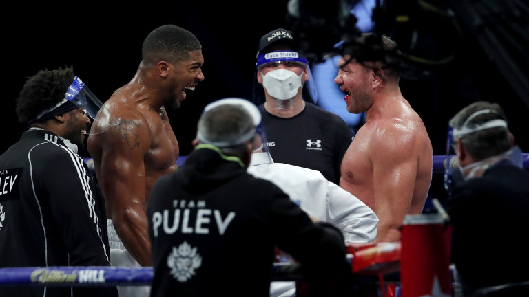 Изображение 509508