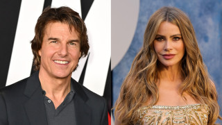 Последните няколко седмици определено не са от най леките за София