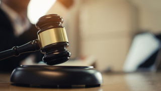 През декември 2022 г щатски съд в Итцехое Северна Германия