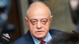 Ген. Атанас Атанасов: Дори и с "разхлабени болтове" коалицията остава единна