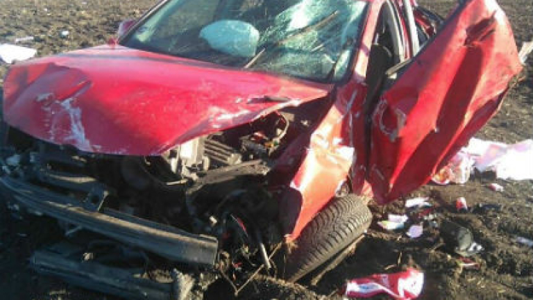 Изображение 209608