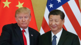  Със договорка или не, връзките САЩ-Китай са непоправими 