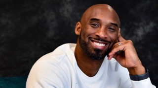 Как бизнес решенията на Коби Брайън продължават да му донасят милиони