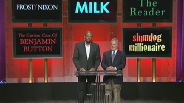 Изображение 69608