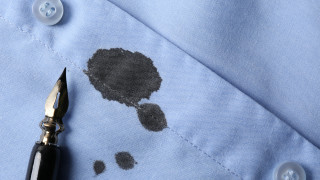 Макар че живеем в дигитален свят мастило и хартия все