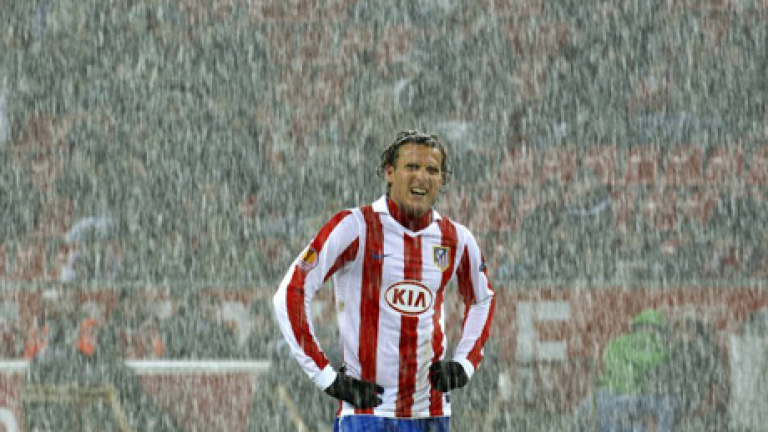 Изображение 109708