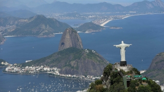 Рио де Жанейро обяви извънредно финансово положение 50 дни преди Олимпийските игри
