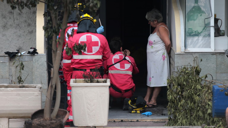 ÐзобÑажение 369908