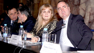 Търсим новите чудеса на България за ЮНЕСКО