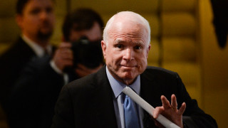 Северна Корея трябва да знае че цената на агресията е