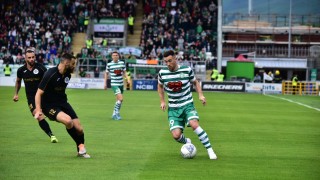 Предстои ни масивна битка която отваря толкова много пътища за