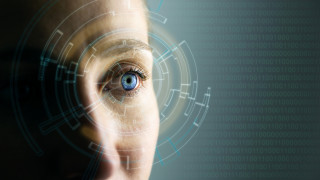 Безспорно очите са един от най важните и ценни сетивни органи