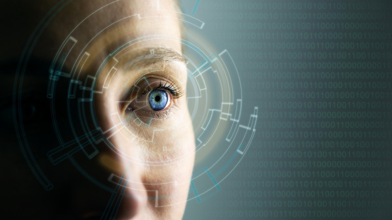 6-те най-вредни навика, които увреждат очите