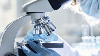 Правителството одобри бюджет от 107 702 800 лв за развитието