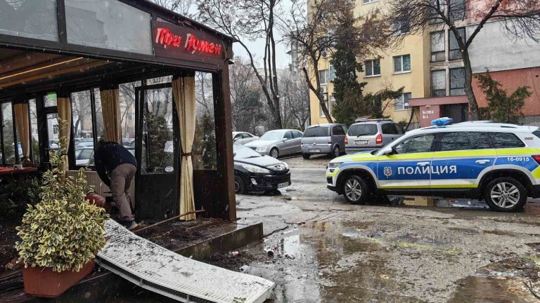 Изображение 750009