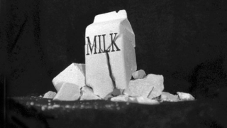 Губим 3,6 млн. лева евросубсидии за мляко