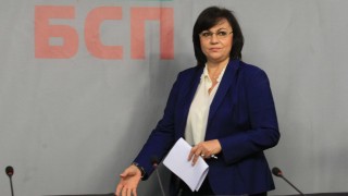Абсолютен фалстарт родоотстъпничество и опит за насъскване на едни българи
