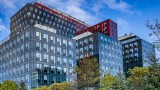 Световната банка инвестира €150 милиона в платформа за бизнес имоти, оперираща в България