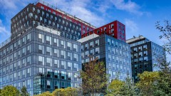 Световната банка инвестира €150 милиона в платформа за бизнес имоти, оперираща в България