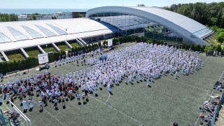 В дните от 6 до 13 юли 2025 г в