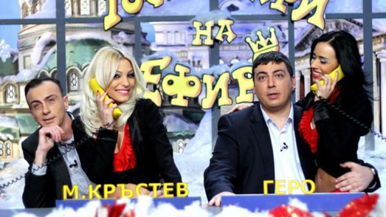 Изображение 110209