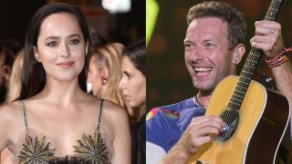 Да прекараш празник с бившата на гаджето си