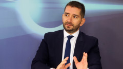 Слави Василев: ГЕРБ искат избори, но вината за това да понесе ПП-ДБ