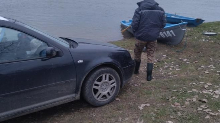 Изображение 600209