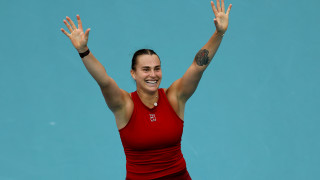 Miami Open може и да се оказа злощастен за Новак