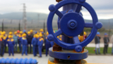  Гръцка компания с най-ниската ценова оферта за газовата връзка България-Гърция 