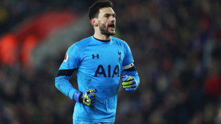 Лорис: Първите ми спомени от Световни първенства са свързани със Стоичков и България