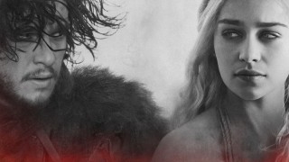 Ето кога ще се завърне Game of Thrones