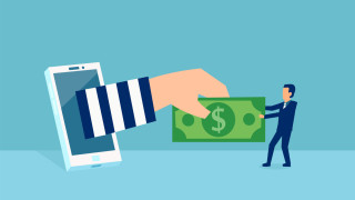 Изследване на цените направено от сайта Cable co uk установи че един